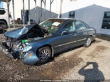 HYUNDAI XG350 L KMHFU45E25A****** снимка