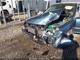 HYUNDAI XG350 L KMHFU45E25A****** снимка