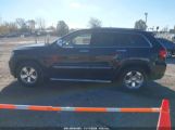 JEEP GRAND CHEROKEE LIMITED снимка