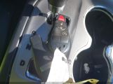 JEEP GRAND CHEROKEE LIMITED 1C4RJFBG0DC****** photo