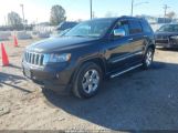 JEEP GRAND CHEROKEE LIMITED снимка