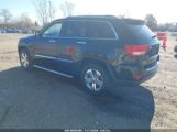 JEEP GRAND CHEROKEE LIMITED 1C4RJFBG0DC****** photo