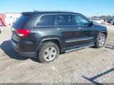 JEEP GRAND CHEROKEE LIMITED снимка