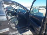 JEEP GRAND CHEROKEE LIMITED 1C4RJFBG0DC****** снимка