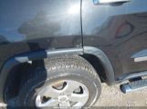 JEEP GRAND CHEROKEE LIMITED 1C4RJFBG0DC****** снимка