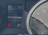 JEEP GRAND CHEROKEE LIMITED 1C4RJFBG0DC****** photo