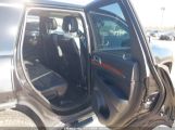 JEEP GRAND CHEROKEE LIMITED снимка