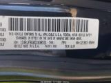 JEEP GRAND CHEROKEE LIMITED 1C4RJFBG0DC****** снимка