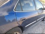 HONDA ACCORD 2.3 LX снимка