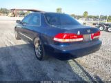 HONDA ACCORD 2.3 LX снимка