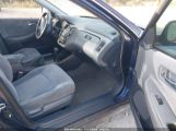 HONDA ACCORD 2.3 LX снимка