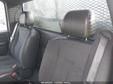 CHEVROLET SILVERADO 3500 CHASSIS WORK TRUCK 1GBJK34D16E****** photo