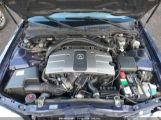 ACURA RL 3.5 photo