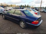 ACURA RL 3.5 photo