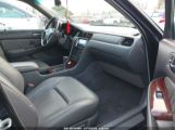 ACURA RL 3.5 photo