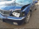 ACURA RL 3.5 photo