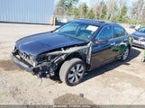HONDA ACCORD 3.5 EX-L 5KBCP3F88AB****** снимка