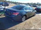 HONDA ACCORD 3.5 EX-L 5KBCP3F88AB****** снимка