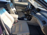 HONDA ACCORD 3.5 EX-L 5KBCP3F88AB****** снимка