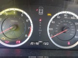 HONDA ACCORD 3.5 EX-L 5KBCP3F88AB****** снимка