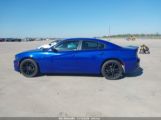 DODGE CHARGER SXT RWD photo