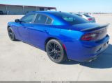 DODGE CHARGER SXT RWD photo