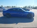 DODGE CHARGER SXT RWD photo