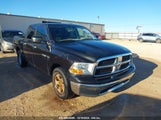 DODGE RAM 1500 SLT/SPORT/TRX 1D3HB13T09S****** снимка