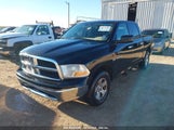 DODGE RAM 1500 SLT/SPORT/TRX 1D3HB13T09S****** снимка