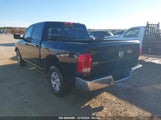 DODGE RAM 1500 SLT/SPORT/TRX 1D3HB13T09S****** снимка
