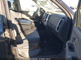DODGE RAM 1500 SLT/SPORT/TRX 1D3HB13T09S****** снимка