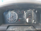 DODGE RAM 1500 SLT/SPORT/TRX 1D3HB13T09S****** снимка