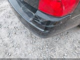 CHEVROLET MALIBU LTZ 1G1ZU57N07F****** снимка
