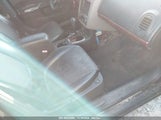 CHEVROLET MALIBU LTZ 1G1ZU57N07F****** снимка