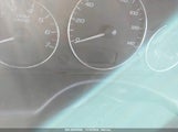 CHEVROLET MALIBU LTZ 1G1ZU57N07F****** снимка
