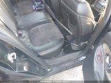 CHEVROLET MALIBU LTZ 1G1ZU57N07F****** снимка