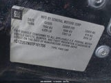 CHEVROLET MALIBU LTZ 1G1ZU57N07F****** снимка