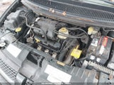 DODGE GRAND CARAVAN SPORT 2B8GP44GX1R****** снимка