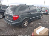 DODGE GRAND CARAVAN SPORT 2B8GP44GX1R****** снимка