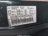 DODGE GRAND CARAVAN SPORT 2B8GP44GX1R****** снимка