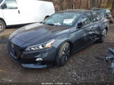 NISSAN ALTIMA 2.5 SL 1N4BL4EW0KC****** снимка