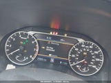 NISSAN ALTIMA 2.5 SL 1N4BL4EW0KC****** снимка