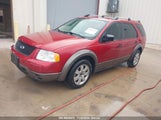 FORD FREESTYLE SE 1FMZK01156G****** снимка