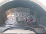 FORD FREESTYLE SE 1FMZK01156G****** снимка