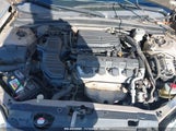 HONDA CIVIC EX 2HGES26852H****** снимка