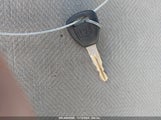 HONDA CIVIC EX 2HGES26852H****** снимка