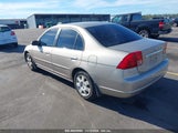 HONDA CIVIC EX 2HGES26852H****** снимка
