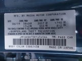 MAZDA CX-3 GRAND TOURING JM1DKDD72K1****** снимка