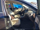 CHEVROLET CRUZE LTZ 1G1PG5SB8E7****** снимка