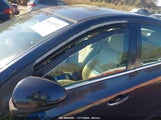 CHEVROLET CRUZE LTZ 1G1PG5SB8E7****** снимка